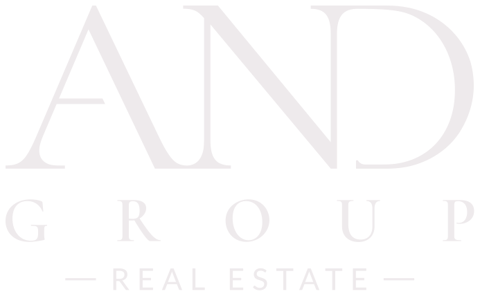 AND Group — Real Estate